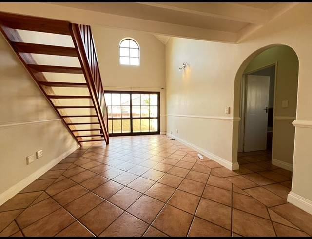 2 BEDROOM APARTMENT FOR SALE IN RIVER CLUB